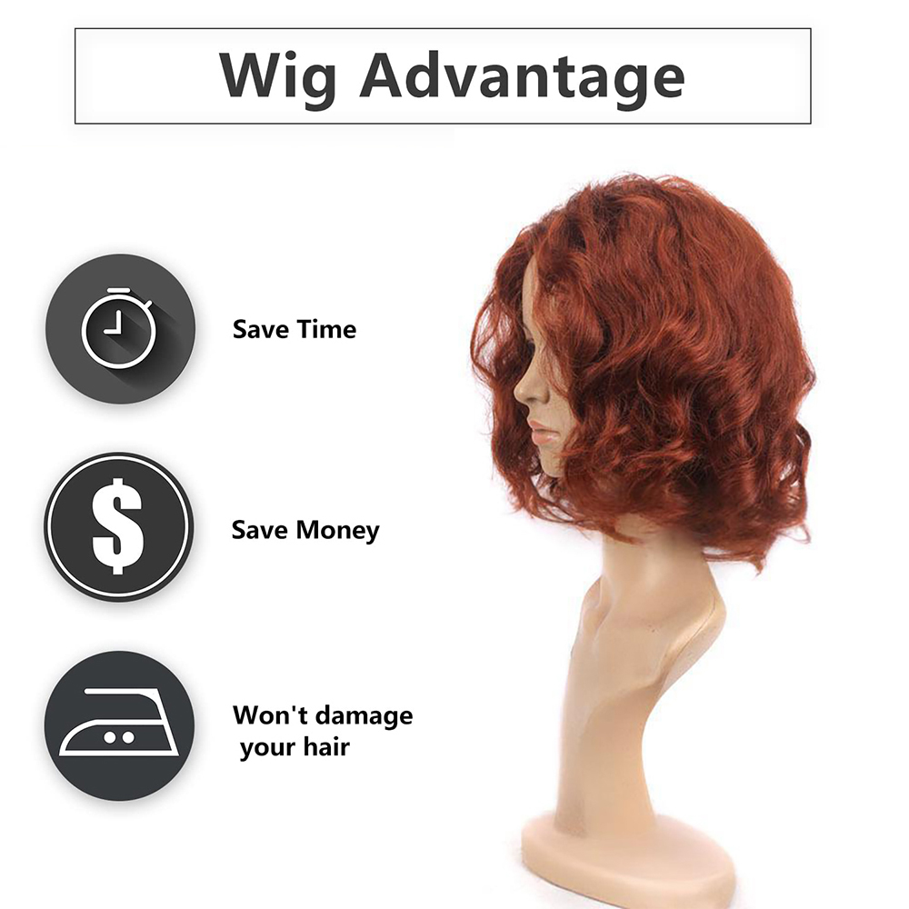 Black Widow Style Cosplay Synt - огляд і ціна Synthetic Braided Wigs For Black Women