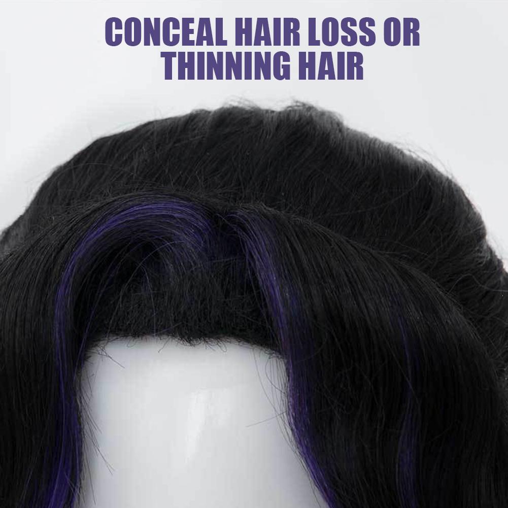 High Quality Kochou Shinobu Ko - огляд і ціна Synthetic Braided Wigs For Black Women