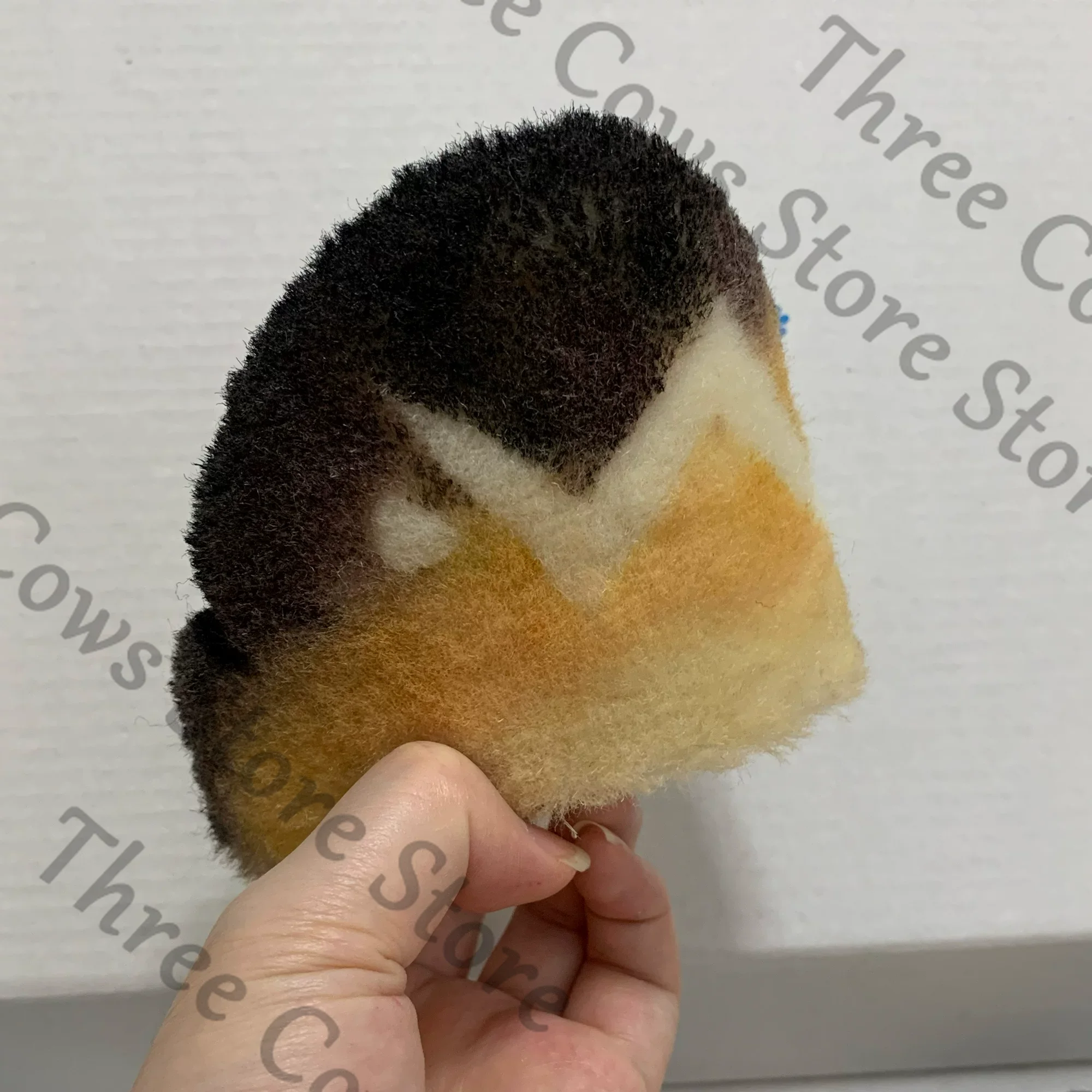 Genshin Impact Xilonen Cosplay - огляд і ціна Hair Clips